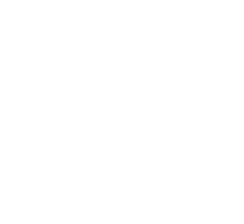 Background watermark