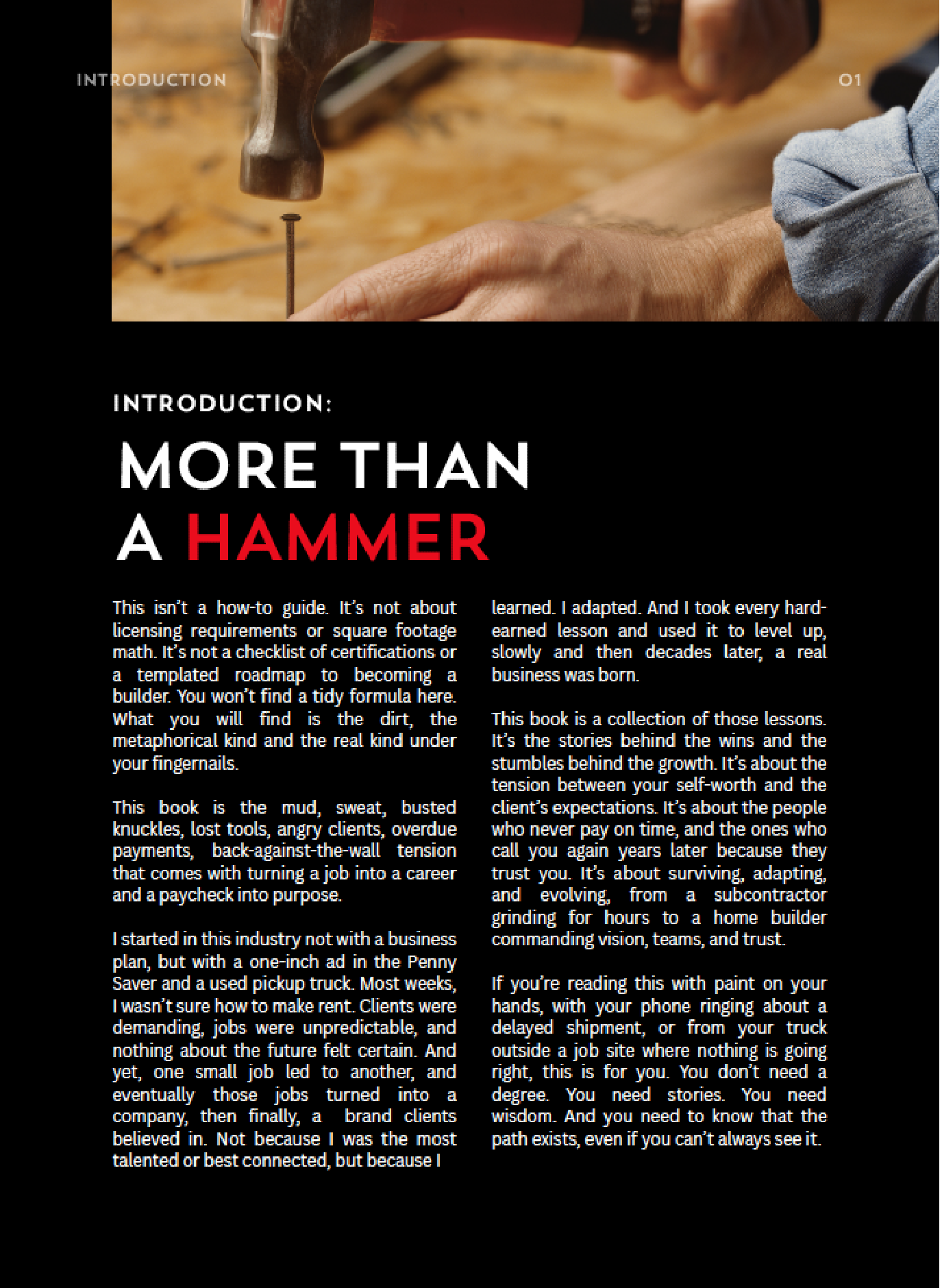 Ebook page 5