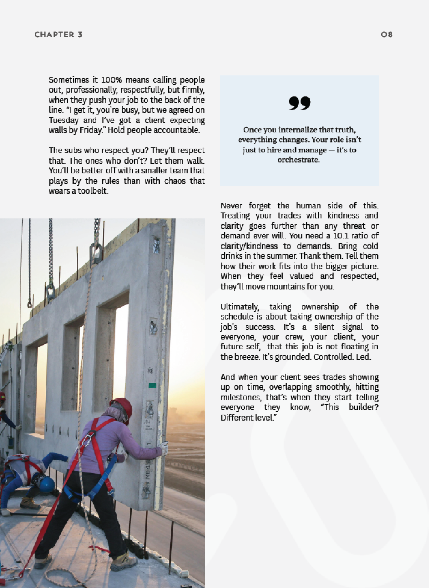 Ebook page 1