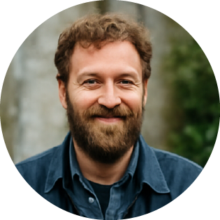 DAN ABRAHAM